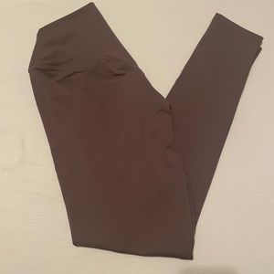 Balance Athletica Leggings